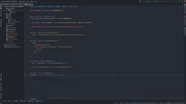 Compound Components - React Design Patterns | Tab Component #js #react #tailwindcss #tutorial смотреть онлайн