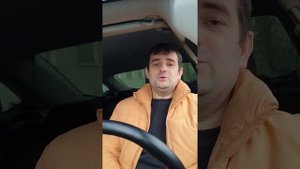 Работа вахтой. Плюсы и минусы на конкретном примере