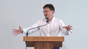 Что значит призвать имя Иисуса Христа?