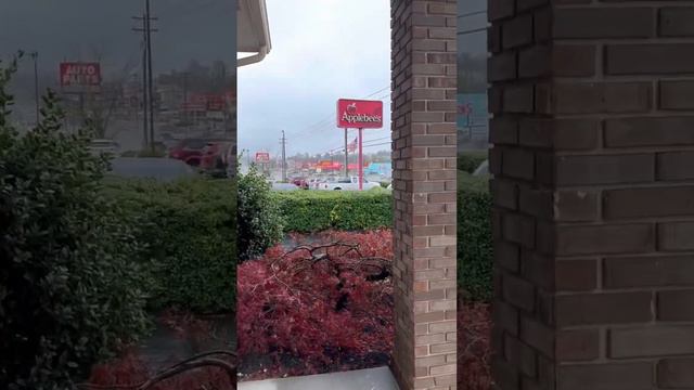 Uniting for Ukraine. Сколько нужно денег в США. Переезд в Америку. Украинцы в США #америка #сша смотреть онлайн