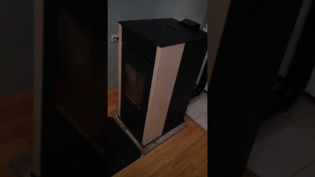 Rimeko Skopje ekstra kvalitet смотреть онлайн