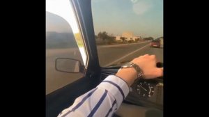 🚨 ПОДБОРКА СУЕТЫ #1 , ОПЕР СТАЙЛ , ИСПОЛНЕНИЯ , OPER STYLE 🚨