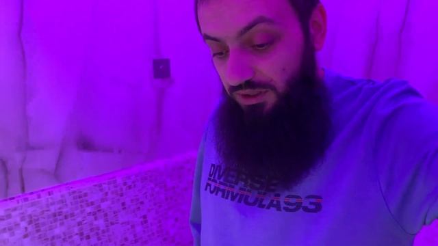 Ударит ли током если в Хамам ТЕПЛЫЙ ПОЛ КАБЕЛЬ №1 строительство своими руками смотреть онлайн