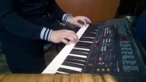 Туйлар муборак ажойиб мусика