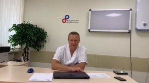 Что нельзя делать при варикозном расширении вен?