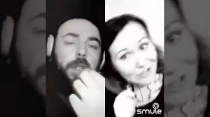 Звери - Районы, кварталы, жилые массивы. Я ухожу, ухожу красиво. #smule