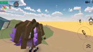 Срочно!НОВЫЙ СЕКРЕТНЫЙ
СКИН В ЧГ