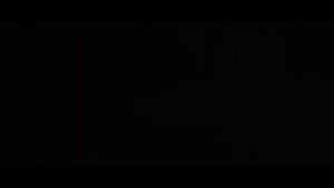 ОНО-С Рональдом МакДональдом