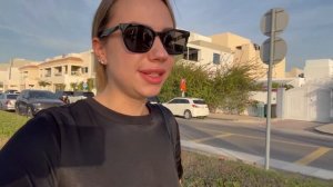 Самый красивый пляж Дубая | Kite beach Dubai, Кайт Бич в Дубае