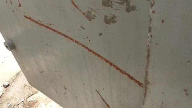 плоскошлифовальный станок 3л722в80 смотреть онлайн