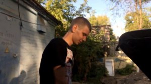 ДРОССЕЛЯ СВОИМИ РУКАМИ Ч.1