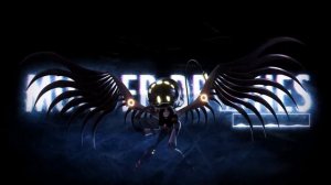 Murder Drones - Disassembly Required (Extended + Slowed)