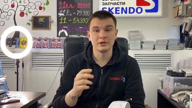 Сушилка для одежды и обуви от Xiaomi - Обзор
