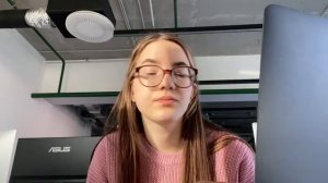 Один день из жизни графического дизайнера