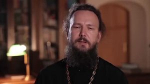 Неделя о расслабленном. 03 мая 215 года