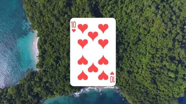 10 Червей