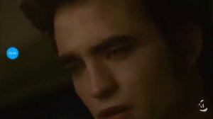 Сумерки для парней ,( переозвучка)