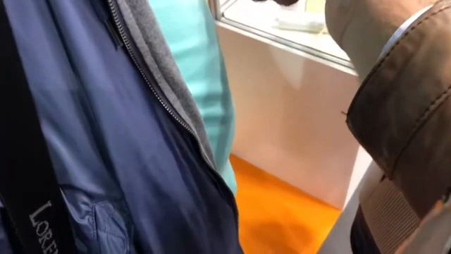 Для изготовления тяпок это необходимо смотреть онлайн