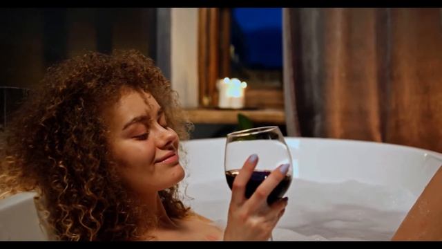 Пора меняться!  Реальная история из жизни. Короткий рассказ о любви.