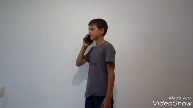 Когда родителей нет дома Ожидание vs Реальность смотреть онлайн