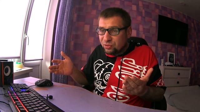 ДЕНЬ БОМЖА ТВ -СЛЁЗЫ ПО ДЕДУ смотреть онлайн