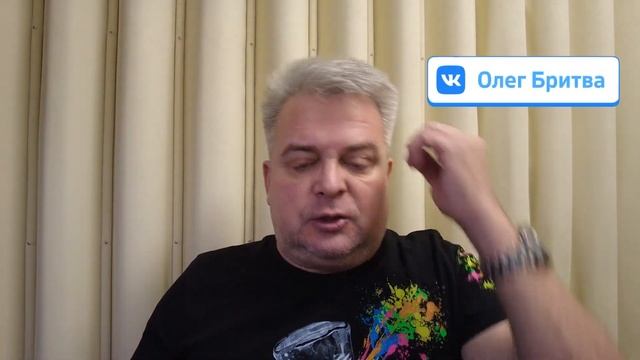 Ролик 183 Что в опасной бритве самое главное? смотреть онлайн