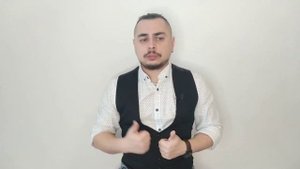 Как научиться замечать хорошее? Как научиться видеть позитив? Как стать счастливым?