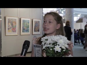 В КВЦ имени Тенишевых прошла церемония вручения премий имени Тенишевой и Глинки
