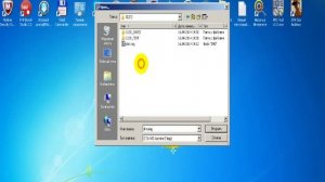 как поменять скин сиджея в gta sa