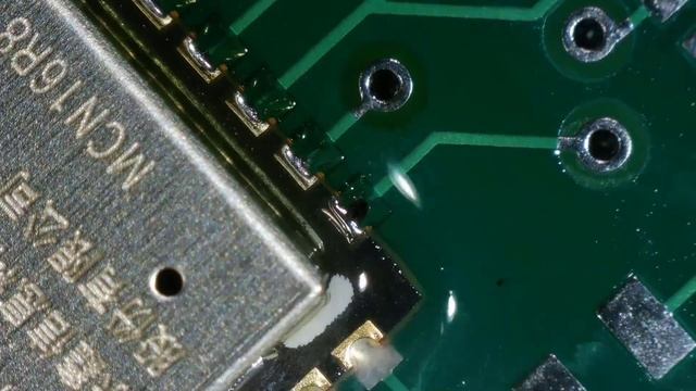 Spcb Store сделали ESP32 S3 TOP (Rev 2) смотреть онлайн