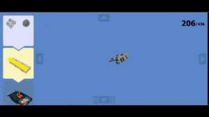 Как сделать машину из лего.