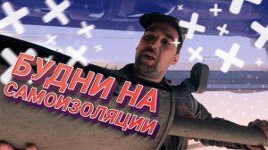Киа Спортейдж 3 замена сцепления, замена цепей ГРМ Гранд Старекс, ремонт двигателя