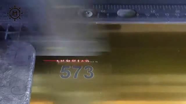 v 2 смотреть онлайн