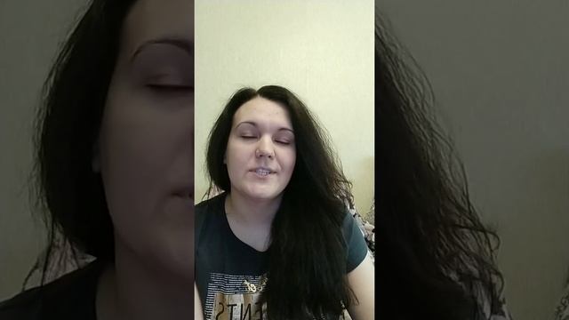 Как научиться расслабляться: доступные способы снятия напряжения и улучшения общего фона настроения