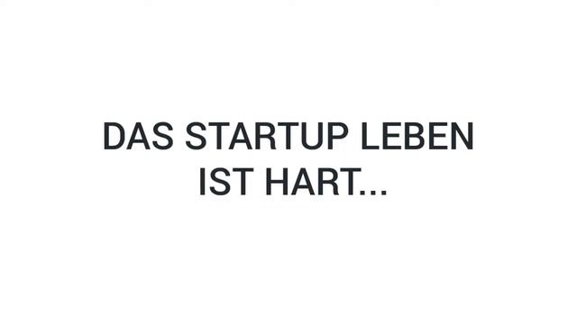 Basenbox Mercedes Sprinter Challenge - BITTE VOTEN смотреть онлайн