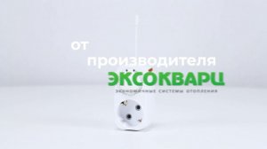 Терморегулятор для обогревателя ТР-33