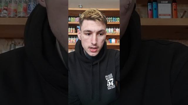 Voopoo Vinci X - how to guide / review смотреть онлайн