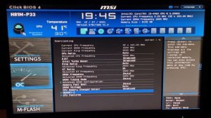 How To Overclock Intel HD4600 Graphics in 2021