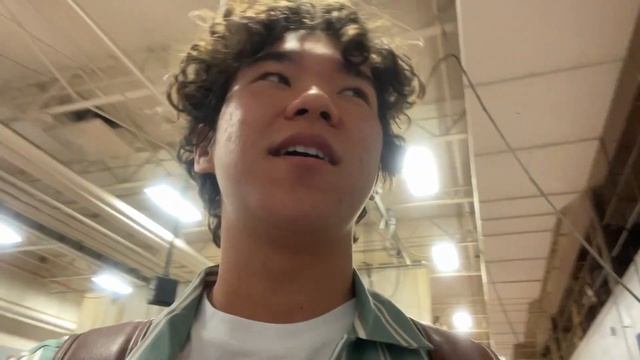 Последний день в американской школе?? | программа FLEX | VLOG#12 смотреть онлайн