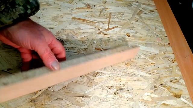 Необычное использование, хлебных упаковочных зажимов смотреть онлайн