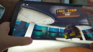 как получить шлем в роблоксе бесплатно