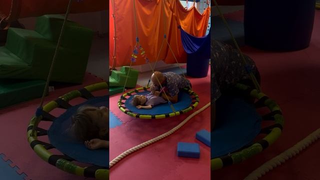 Жизнь бьет всех без исключения