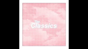 Aests - FIGHT! (1 hour) *que pro*