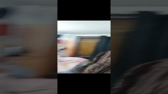 #Гараж мастерская