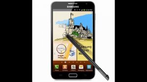 смартфон samsung s5830 galaxy