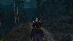 Philips SHP9500 vs Superlux HD681 | ЗА ЗВУК МОЖНО НЕ ПЕРЕПЛАЧИВАТЬ | + ЭКВАЛИЗАЦИЯ