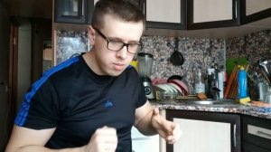 ЗВОНОК ИЗ ПОЛИЦИИ / ВАЙН / lavrensem