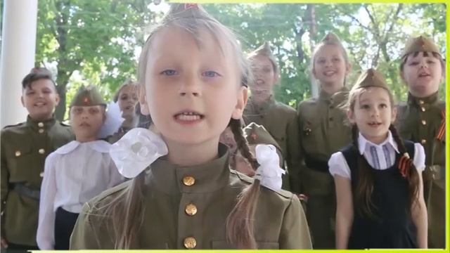 Поздравление с 23 февраля Песня для наших солдат! Супер Хит!