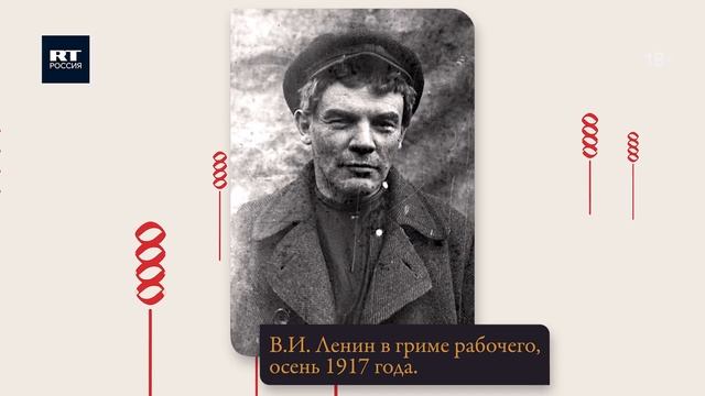 89. Зачем Финляндии НАТО?  Егор Станиславович