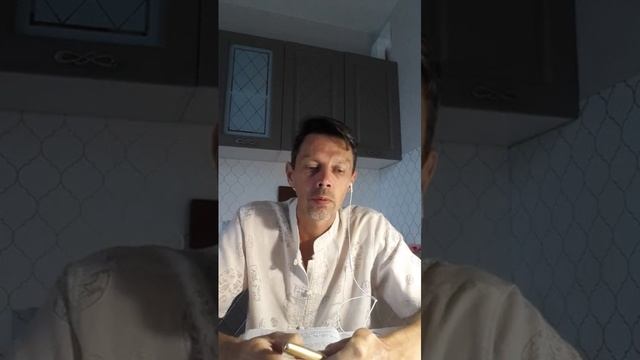 Эмоциональная нестабильность, утомляемость, нарушение пищеварения